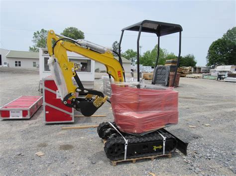 mini excavator for sale cleveland|broken mini excavator for sale.